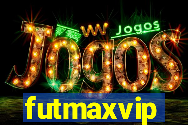 futmaxvip