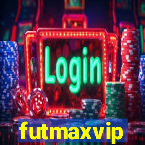 futmaxvip