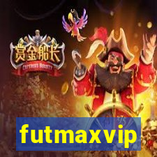 futmaxvip