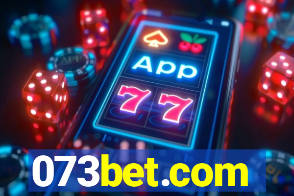 073bet.com