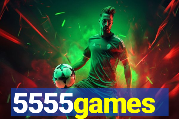 5555games