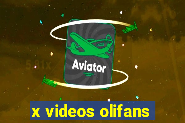 x videos olifans