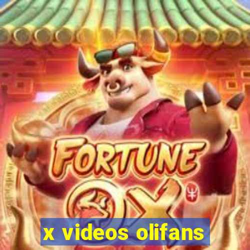 x videos olifans