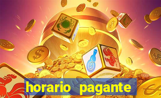 horario pagante betok game