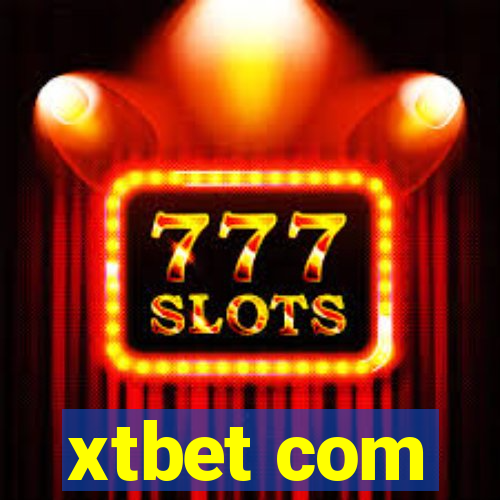 xtbet com