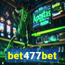 bet477bet