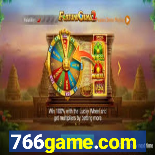 766game.com