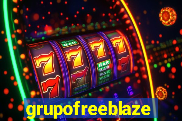 grupofreeblaze