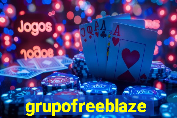 grupofreeblaze