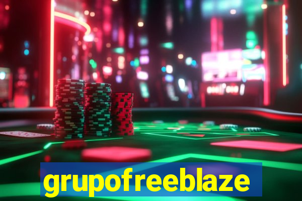 grupofreeblaze