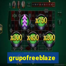 grupofreeblaze