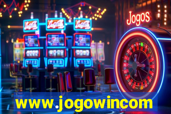 www.jogowincom