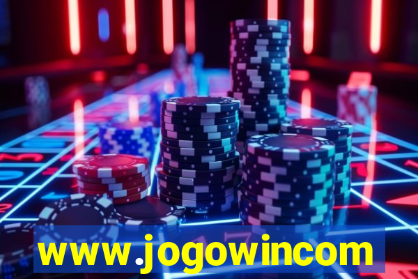 www.jogowincom