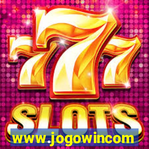 www.jogowincom