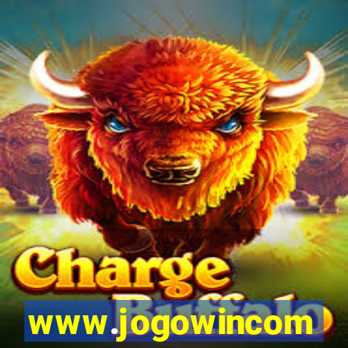 www.jogowincom