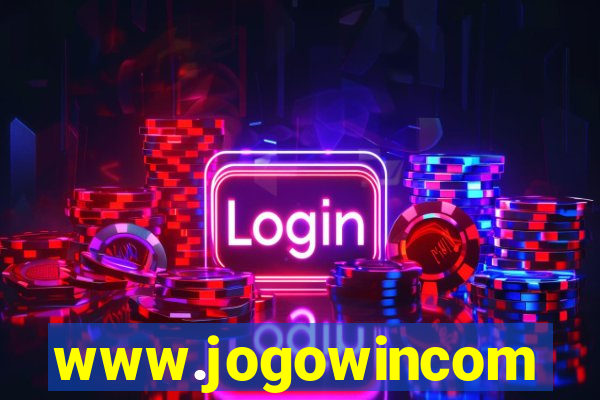 www.jogowincom