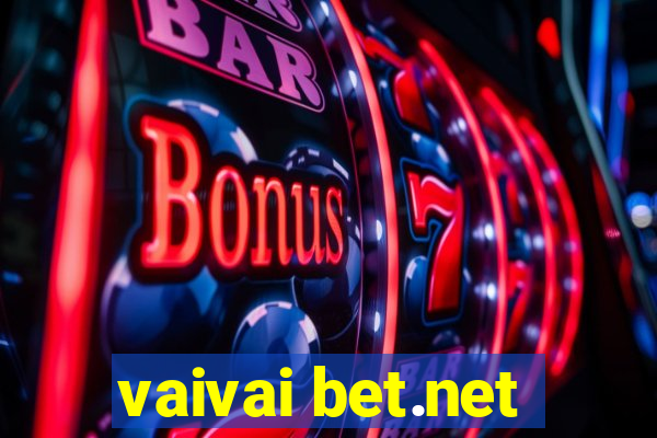 vaivai bet.net