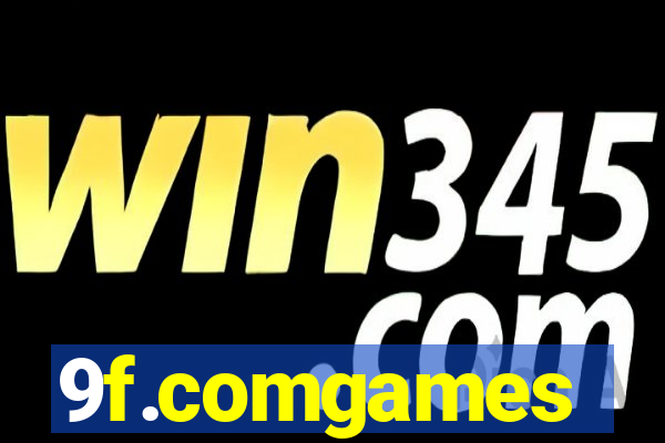 9f.comgames