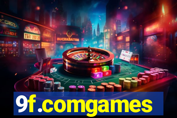 9f.comgames