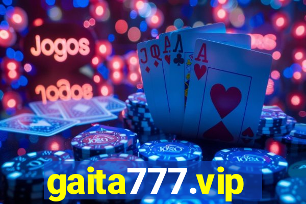 gaita777.vip