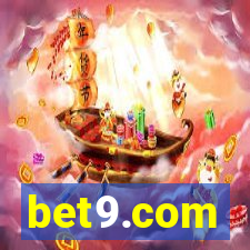 bet9.com