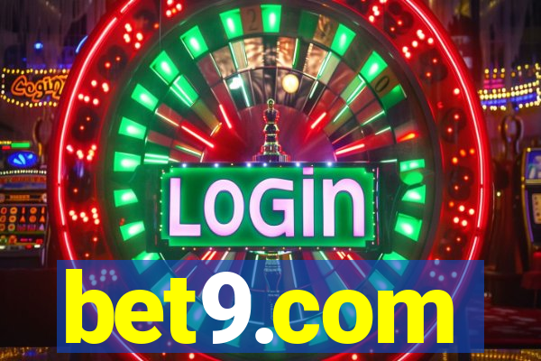 bet9.com