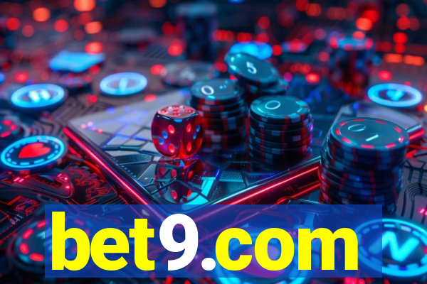 bet9.com