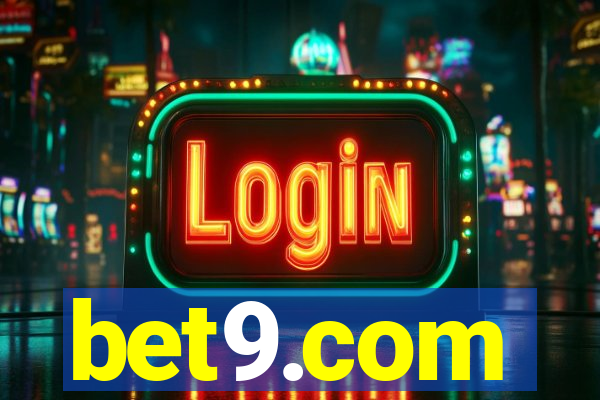 bet9.com