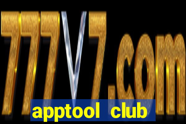 apptool club aviator predictor apk download