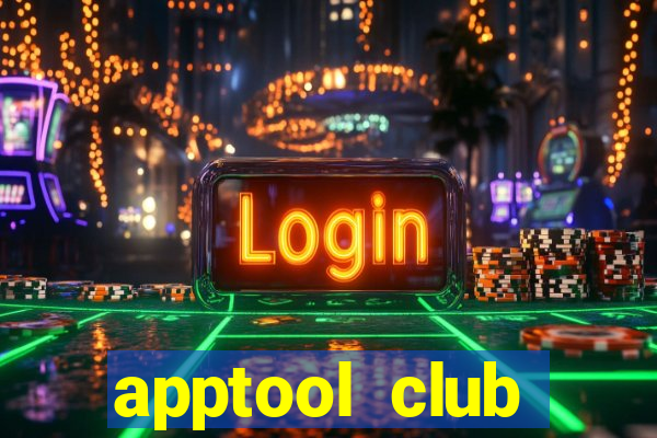 apptool club aviator predictor apk download