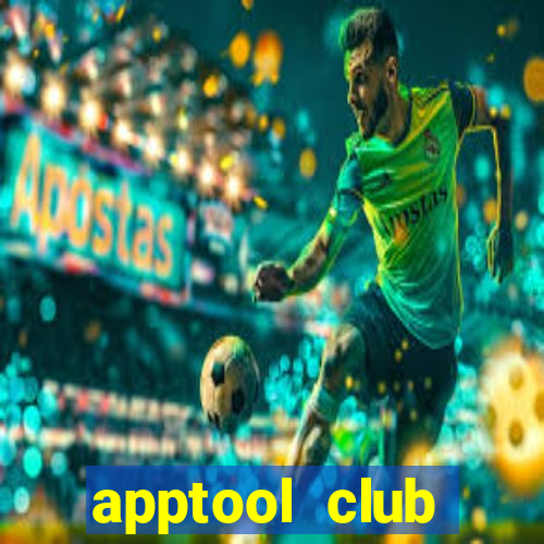 apptool club aviator predictor apk download