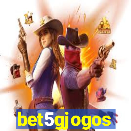 bet5gjogos