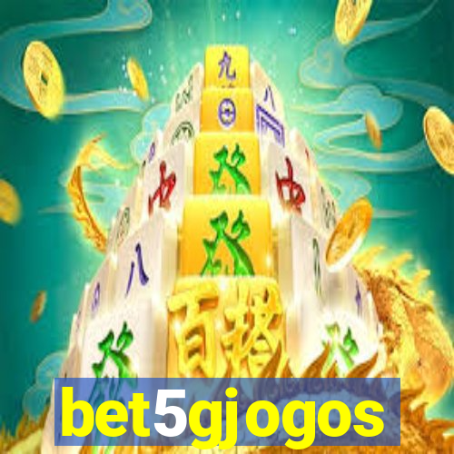 bet5gjogos