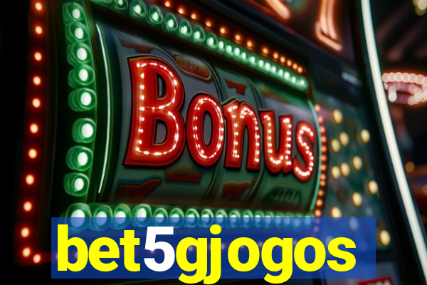 bet5gjogos