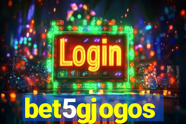 bet5gjogos