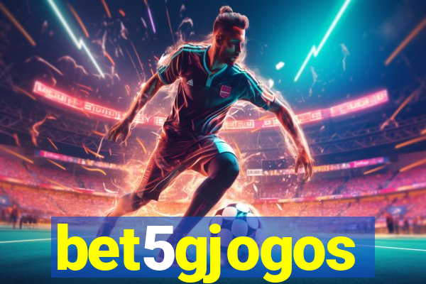 bet5gjogos