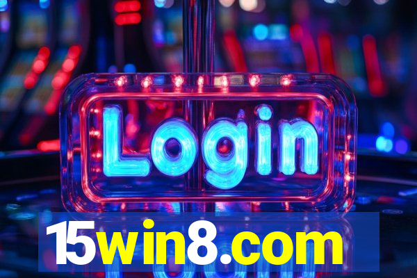 15win8.com