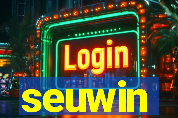 seuwin