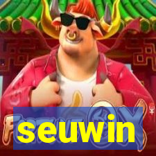 seuwin