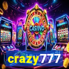 crazy777