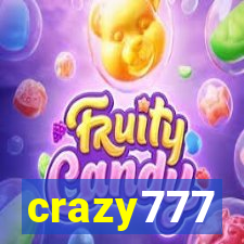 crazy777