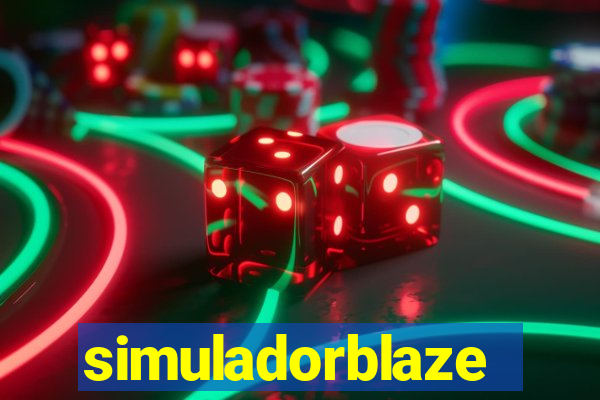 simuladorblaze