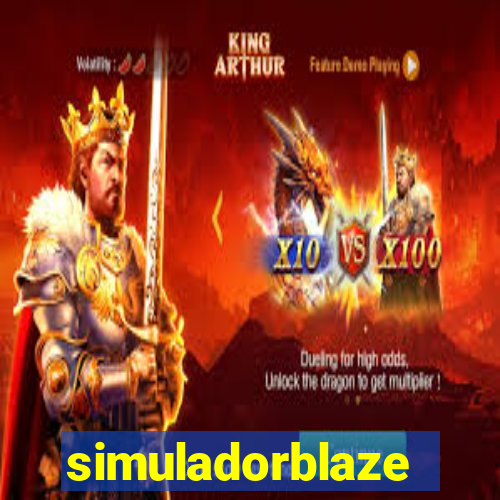 simuladorblaze