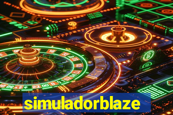 simuladorblaze