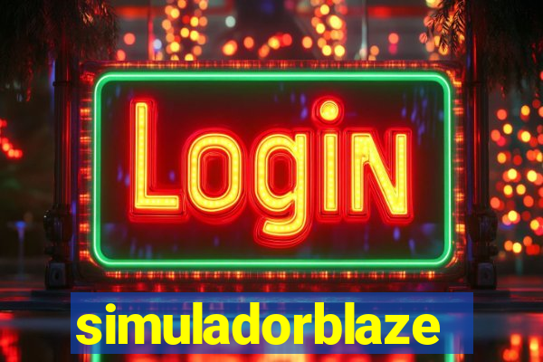 simuladorblaze