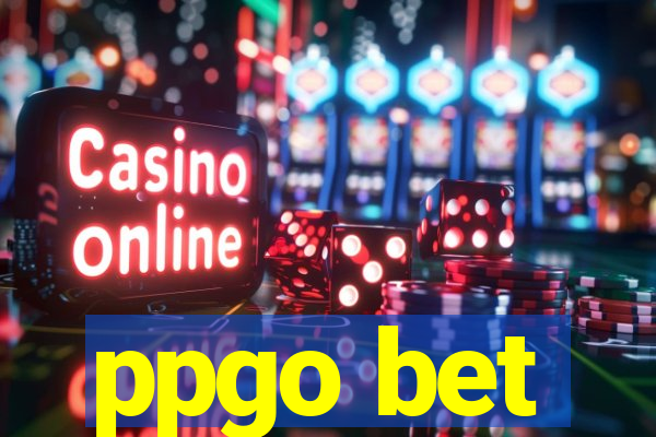 ppgo bet