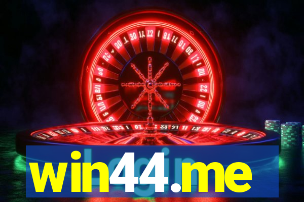 win44.me