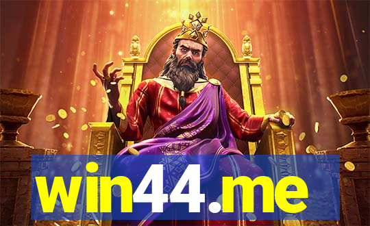 win44.me