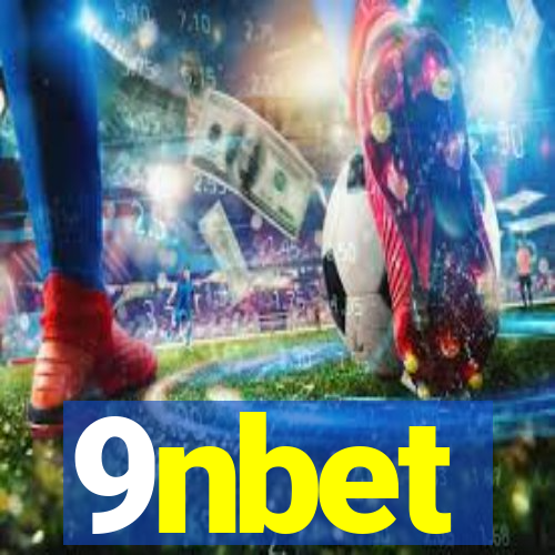 9nbet