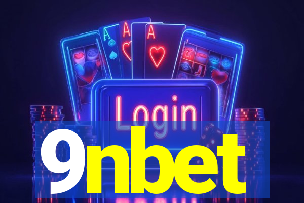 9nbet